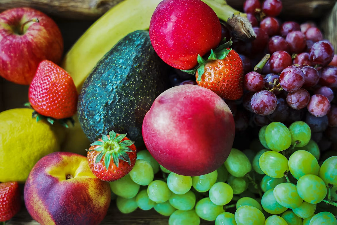 Stop à l'inflammation cachée. Ces aliments "sains" qui vous inflamment en secret. (ebook)/ Français/Anglais