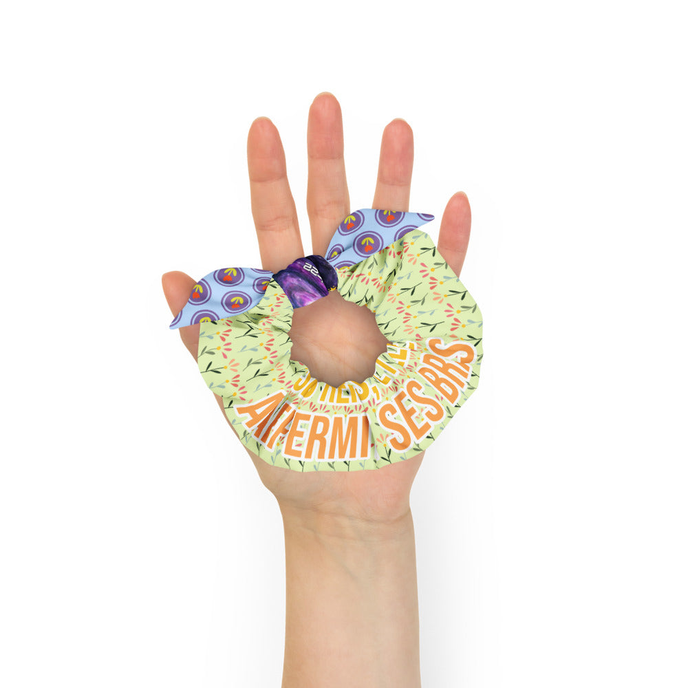 回收的寶貝 - 她增強了腎臟,她的手臂加強了