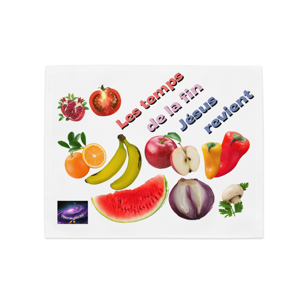 مجموعة من مجموعات الجدول (4)- أوقات النهاية