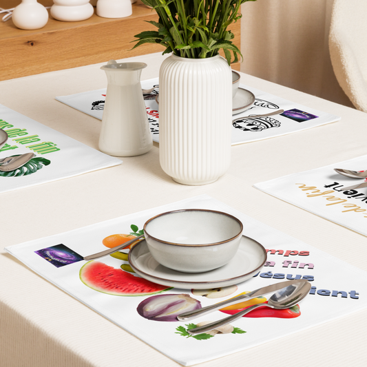 一組表集(4) - 結束時間