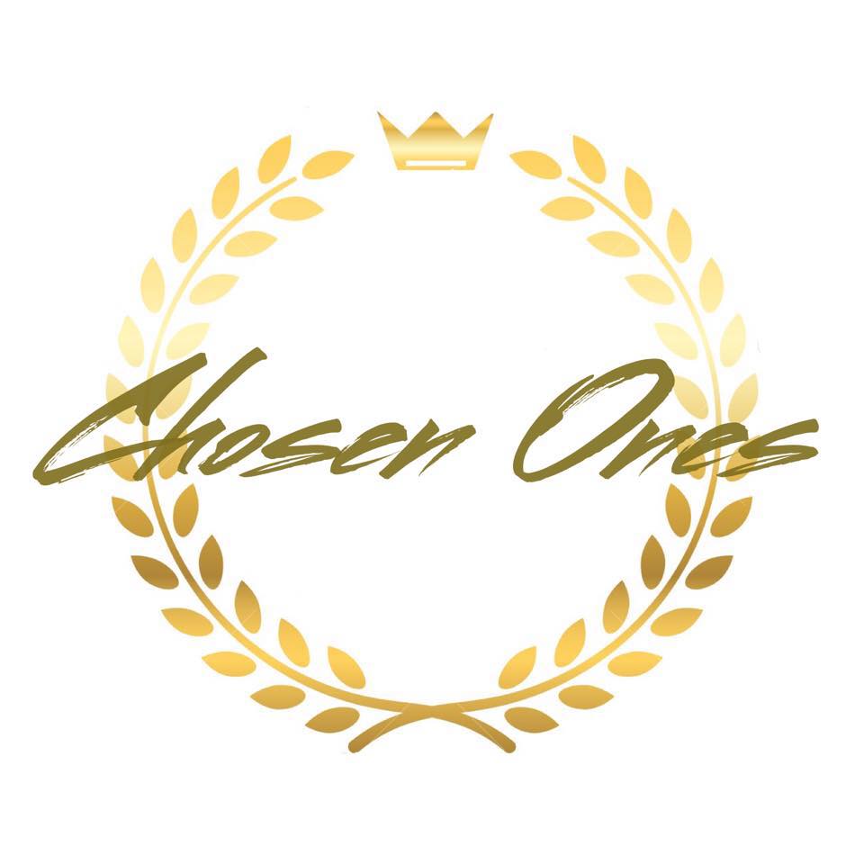 Chosen Ones