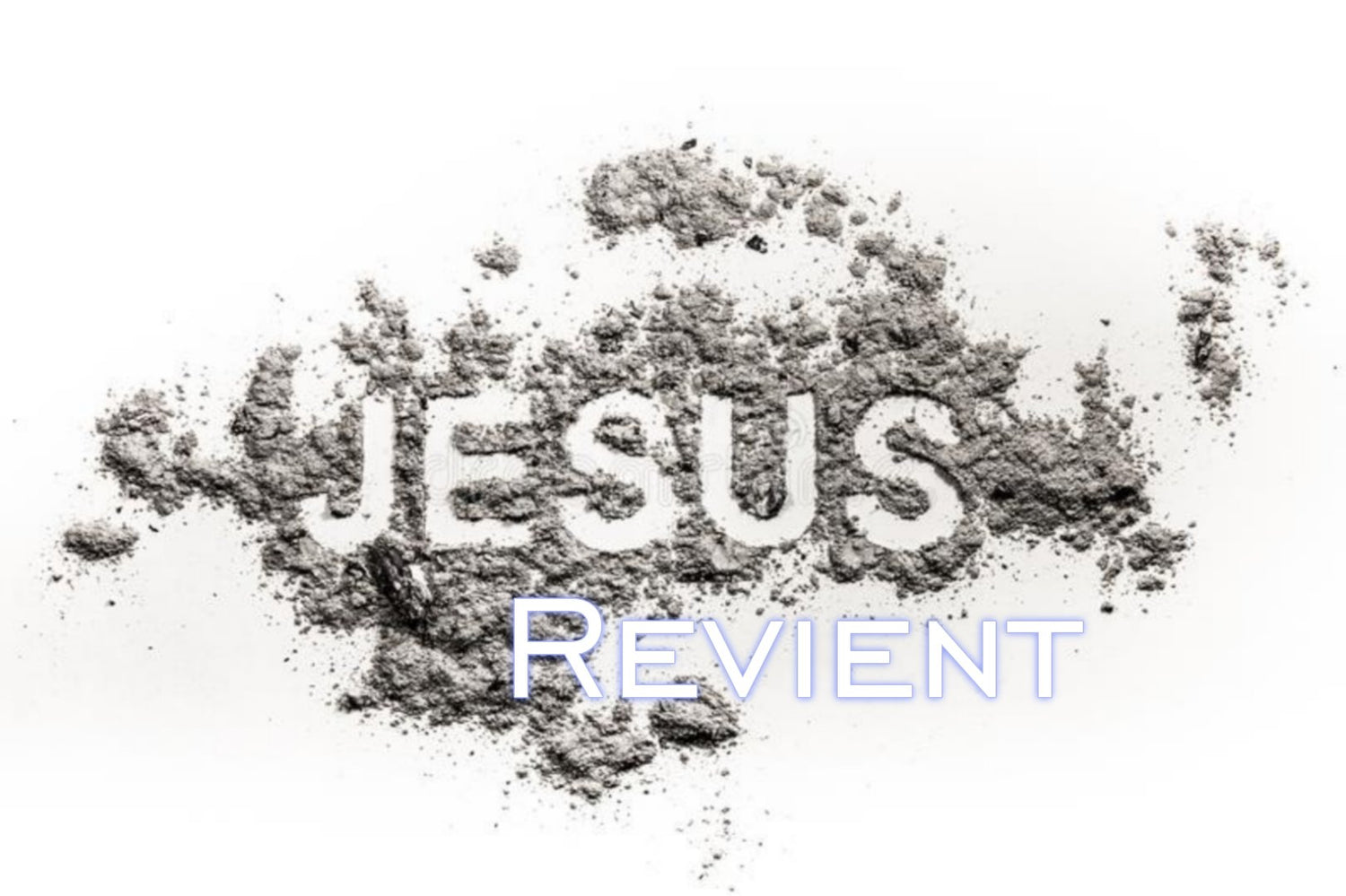 Jésus (Yahusha) Revient