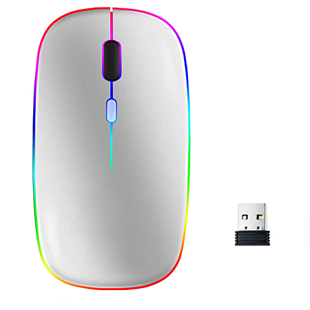 Informatique