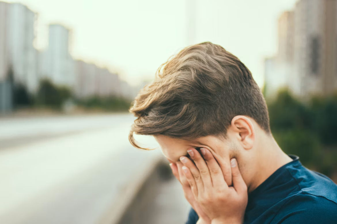 Occupational burnout in austistic people (Workbook)/L'épuisement professionnel chez les personnes autistes (Français/Anglais/Japonais)