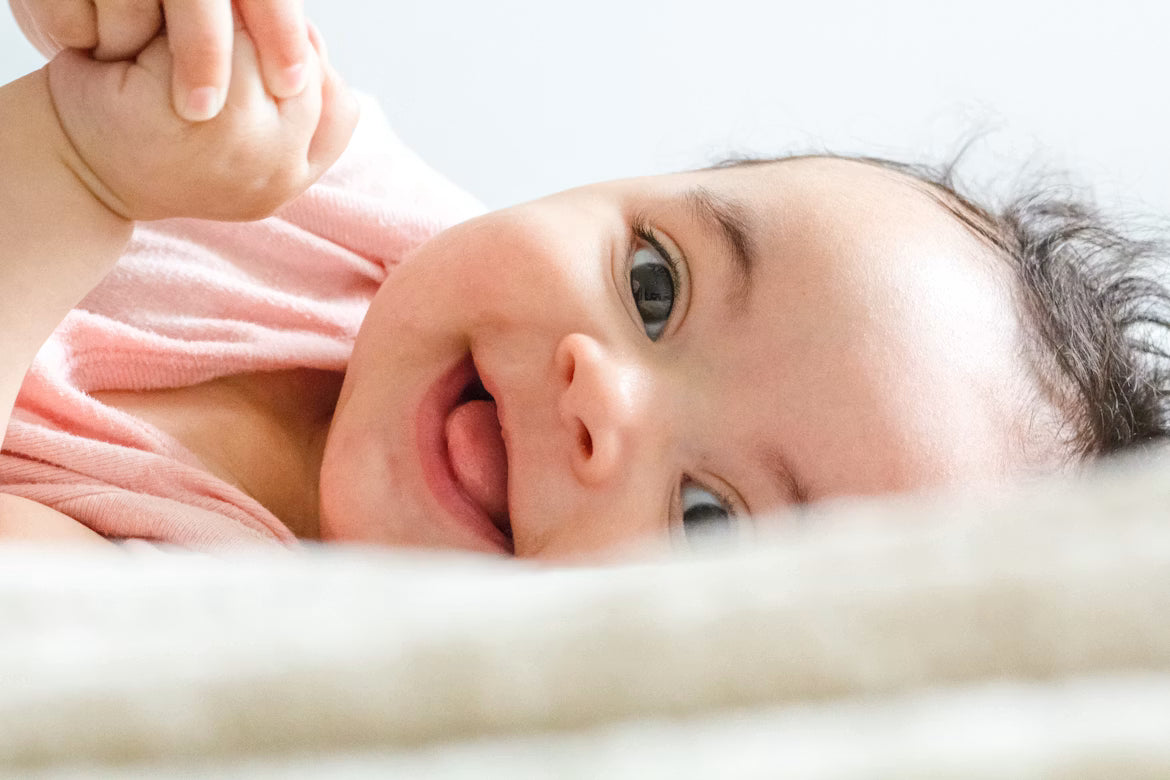 Quand tout devient trop lourd… Le guide de survie des nouvelles mamans à bout de forces (bébés 0 à 3 ans). Épuisée, stressée, dépassée ? Ce guide est là pour vous (ebook) (Français/Anglais/Chinois/Indien)