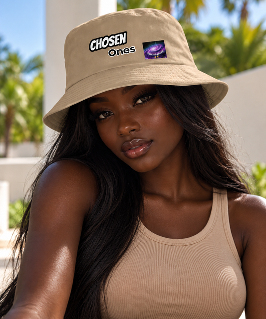 Bob Old School - Chosen Ones (homme/femme)