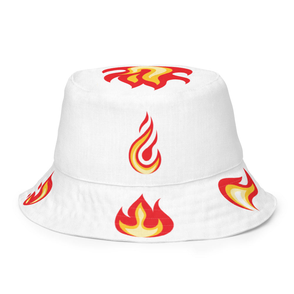 雙面鮑勃 - 受膏者（男/女）