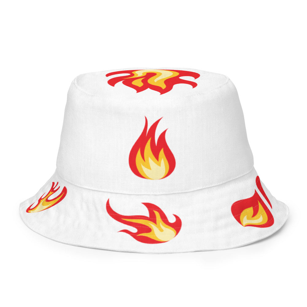 雙面鮑勃 - 受膏者（男/女）