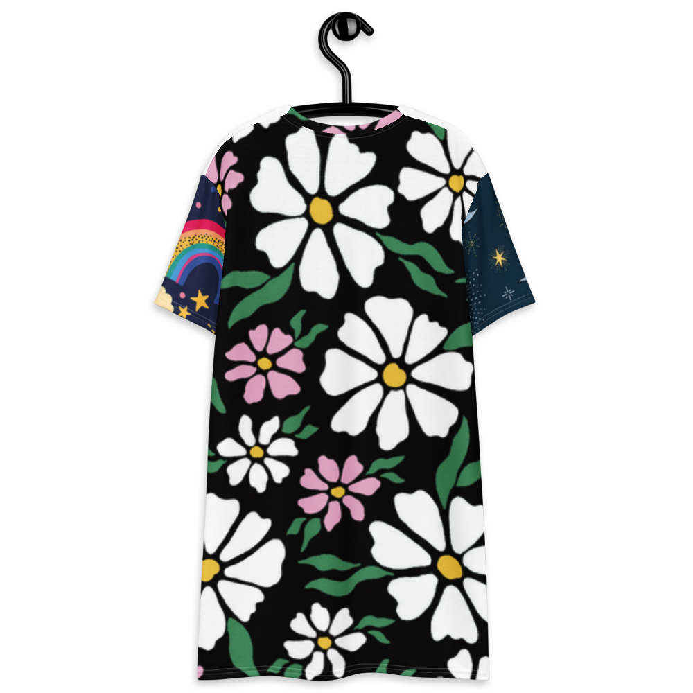 Pyjama - 9696 1313 0909 (femme)