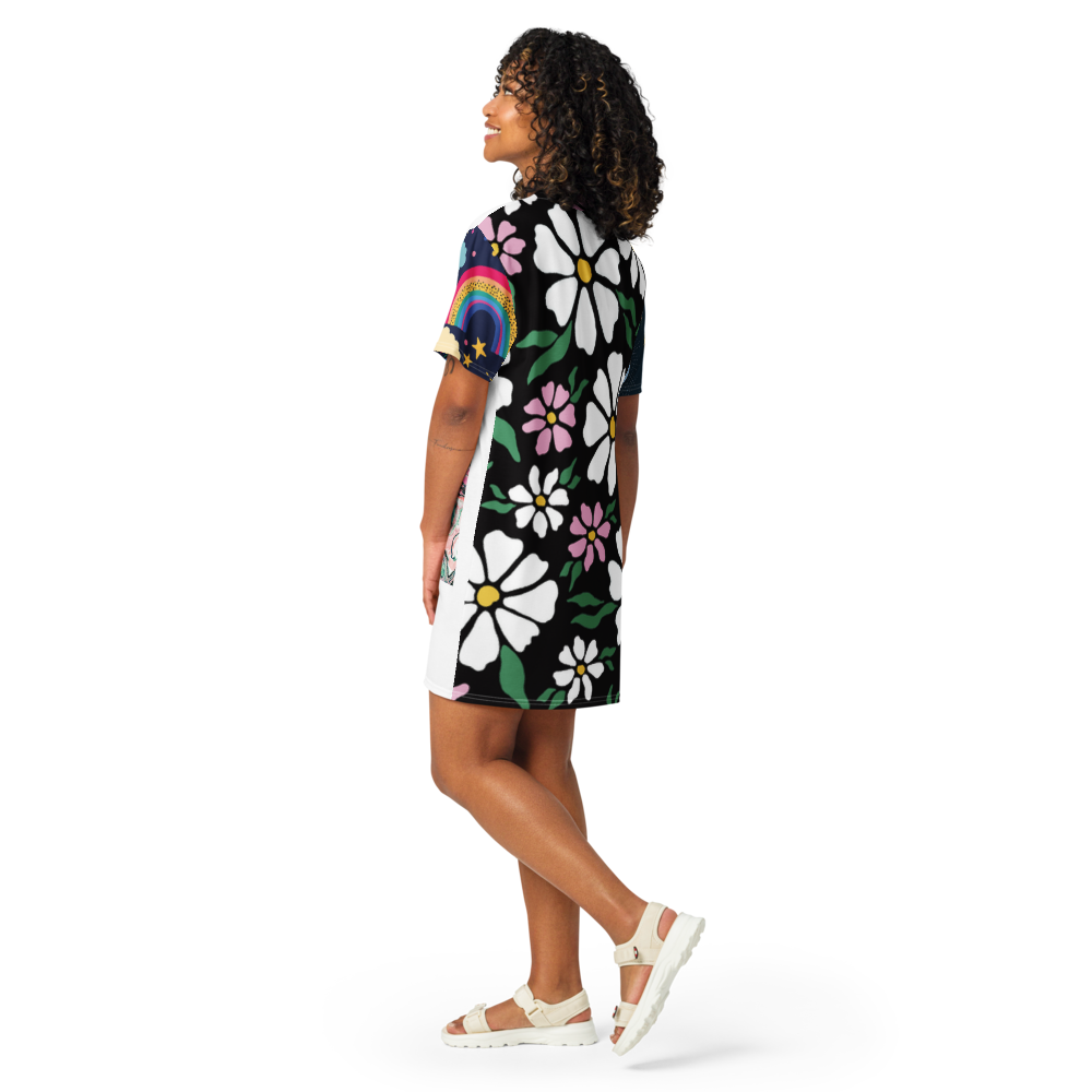 Pyjama - 9696 1313 0909 (femme)