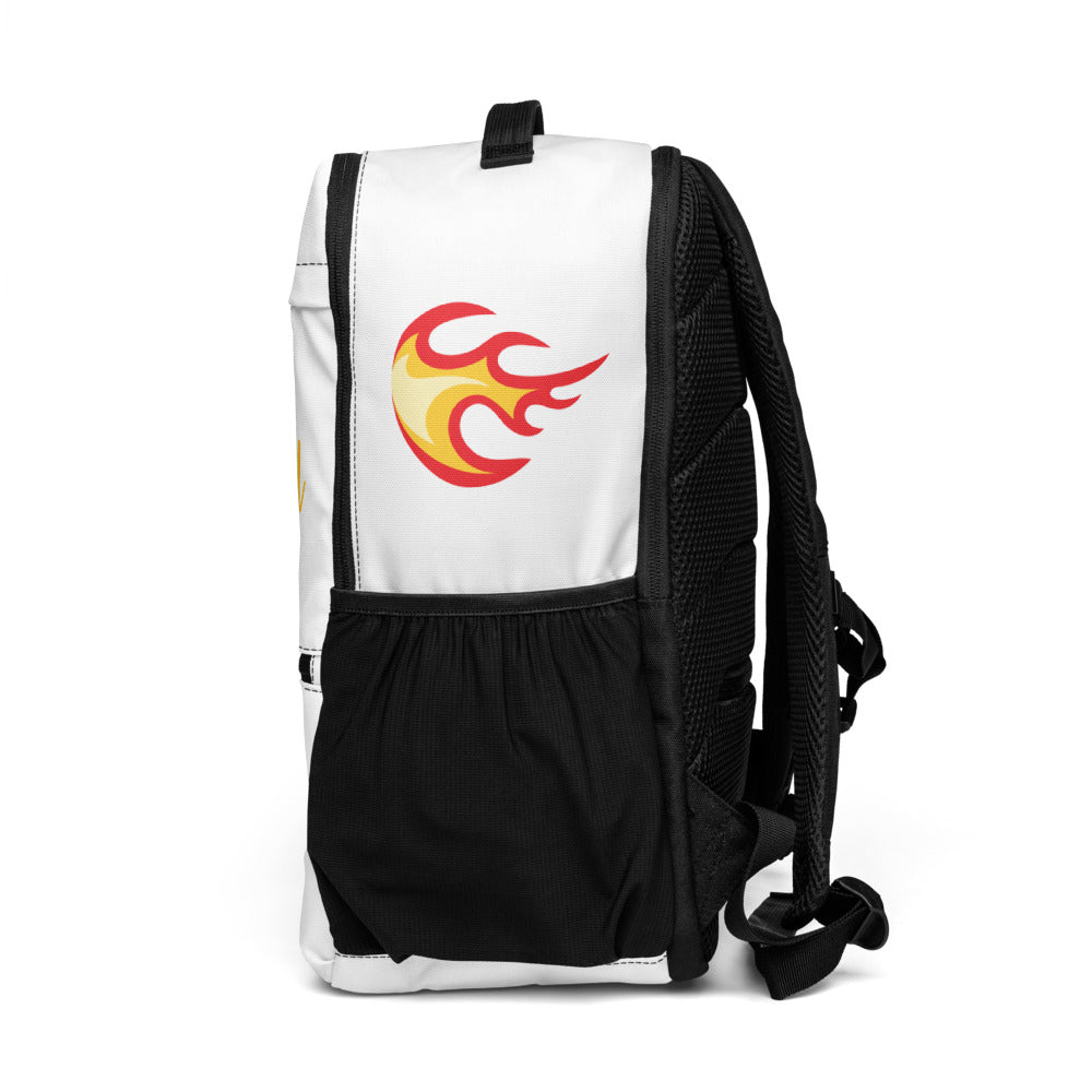 功能性背包 - Anointed