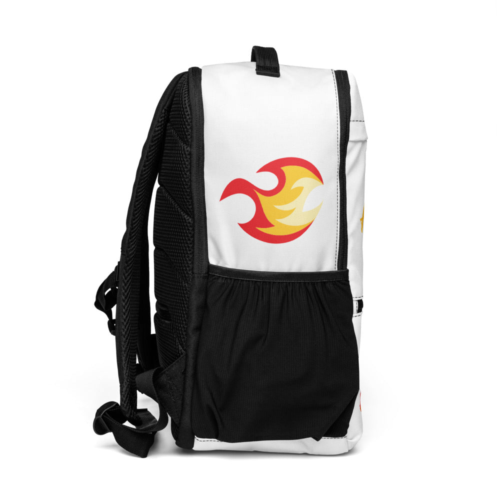 功能性背包 - Anointed