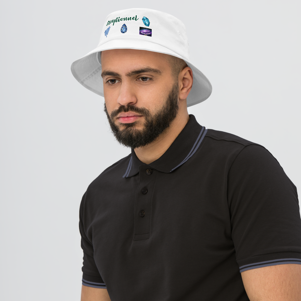 Bob Old School - Exceptionnel (homme/femme)