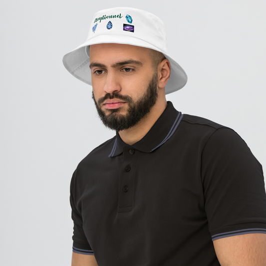 Bob Old School - Exceptionnel (homme/femme)