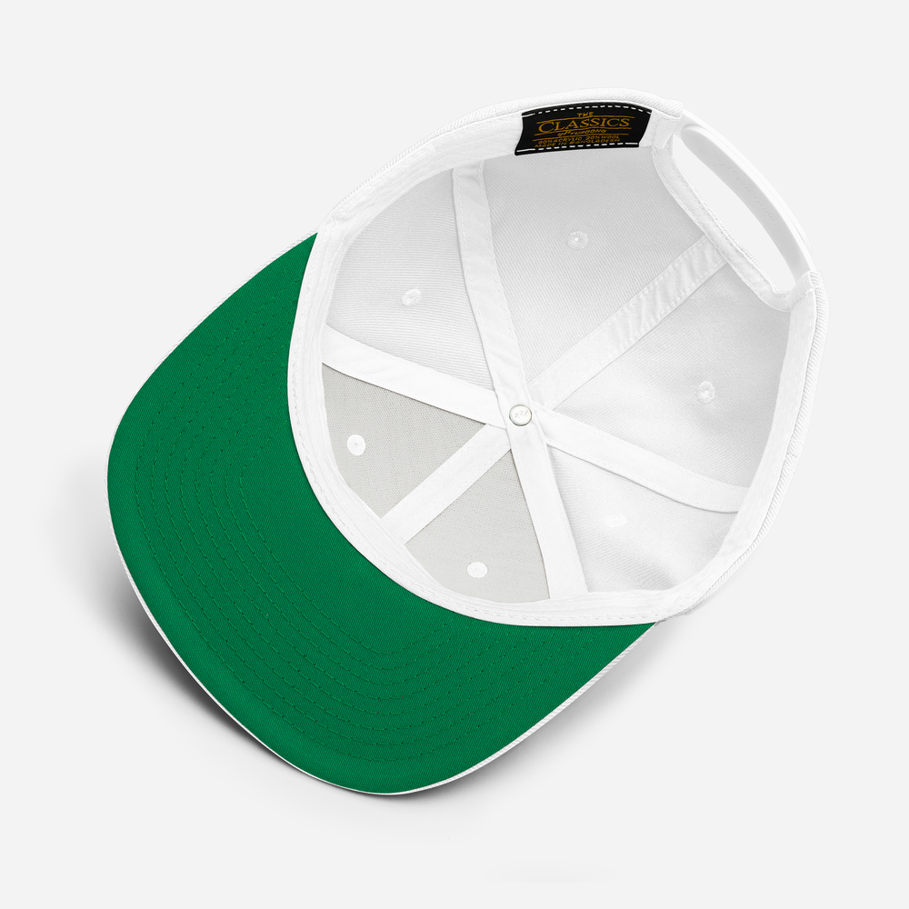 Casquette - Spiritually protected 9696 1313 0909 (homme/femme)