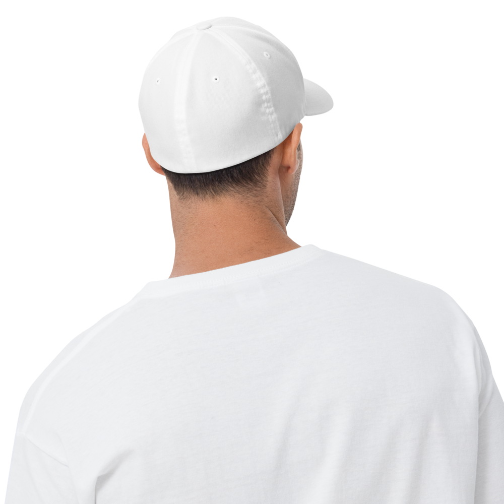 Casquette - Pressure makes diamonds (homme/femme)