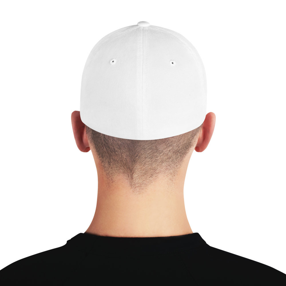 Casquette - Pressure makes diamonds (homme/femme)