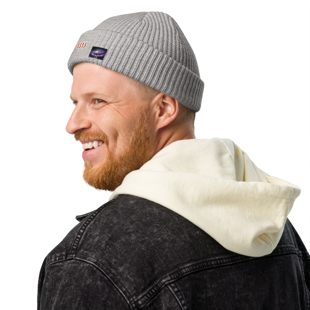 Bonnet - 9696 1313 0909 (homme/femme)