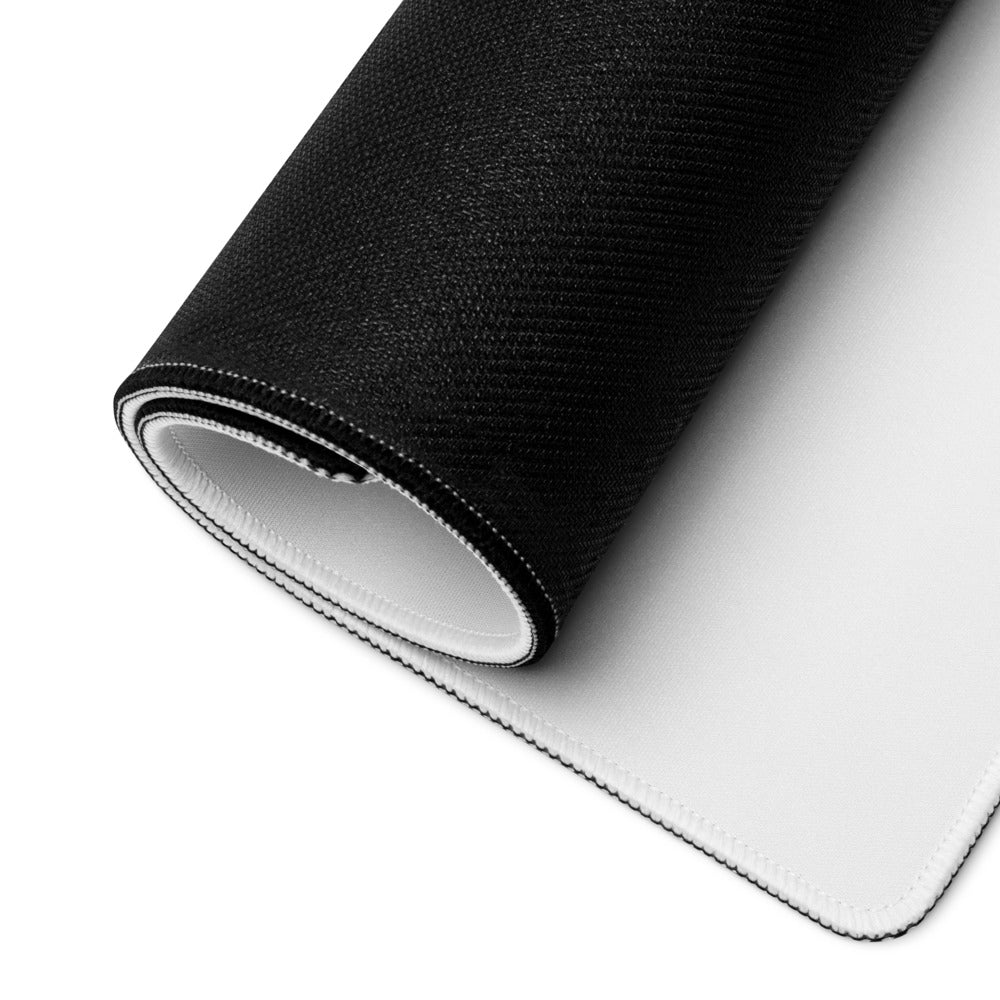 遊戲鼠標墊 - Anointed