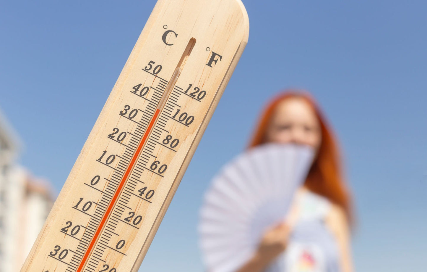 La canicule peut tuer en silence, découvrez comment vous protéger (ebook)/ Heatwaves can kill in silence, learn how to protect yourself (Français/ English)
