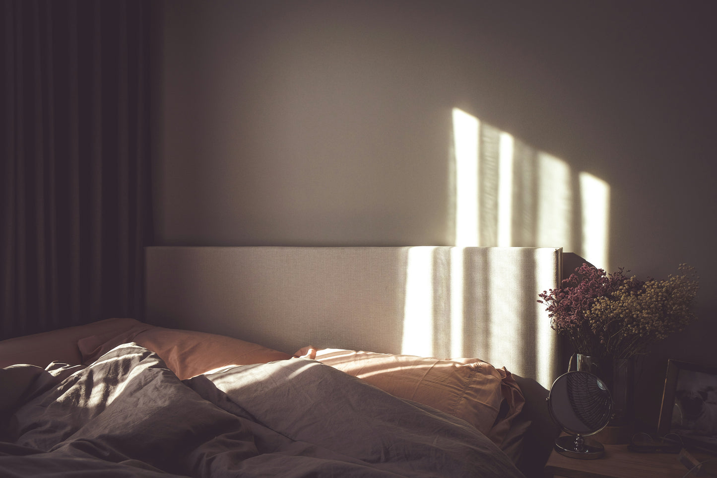 Optimiser la lumière et la température, pour transformer votre sommeil. Le protocole circadien pour des nuits parfaites (Ebook)/Français/Anglais