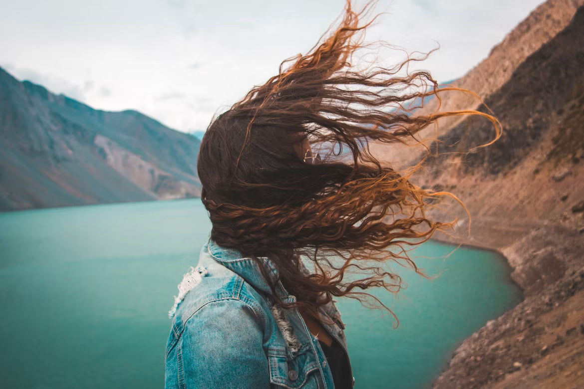 Le Pouvoir du Souffle Libérez Votre Corps, Apaisez Votre Esprit. La Thérapie Respiratoire Qui Transforme Votre Vie Quand Respirer Devient Guérir (ebook) (Français/Anglais/Allemand/Norvégien/Arabe)