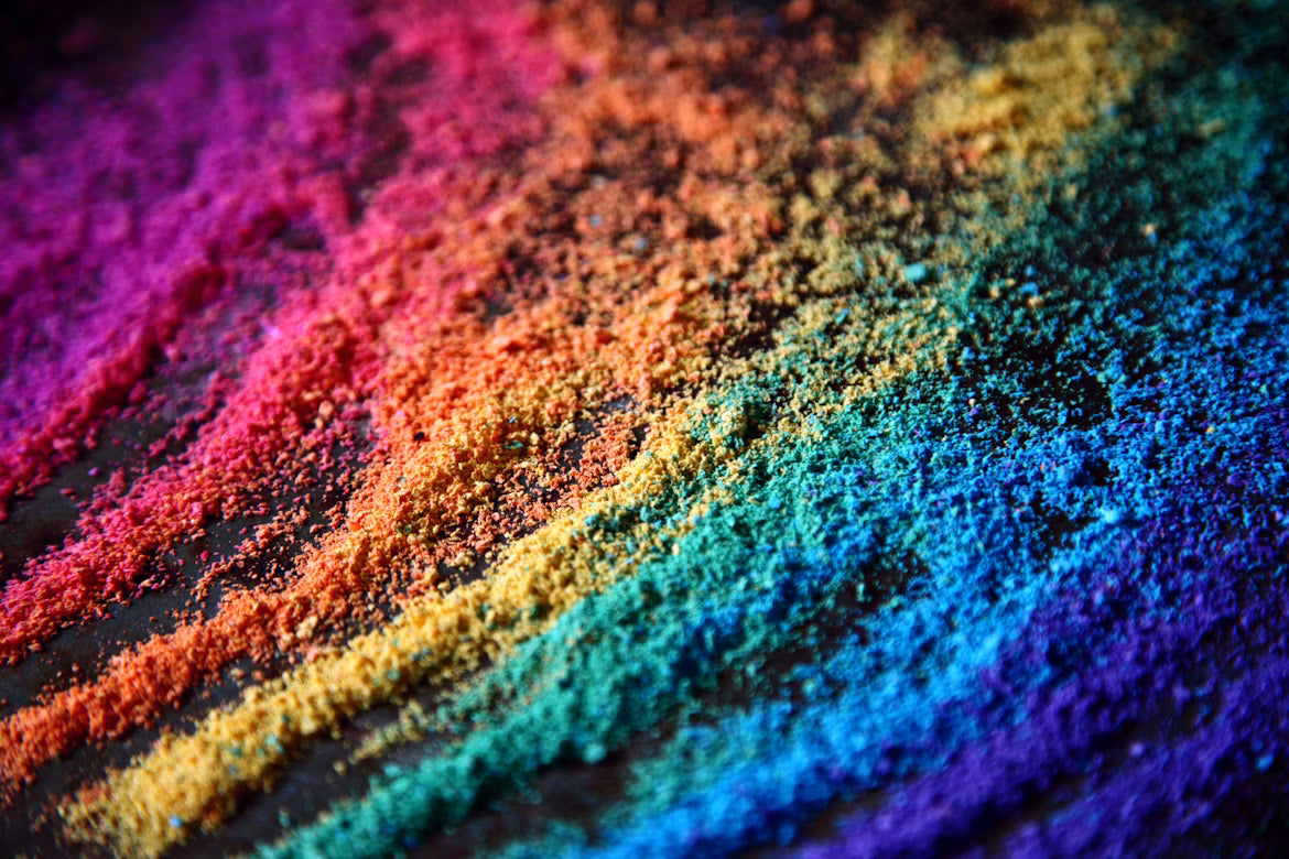 Mon cahier de coloriage/ मेरी रंग भरने की कताब (Français/ Indien)