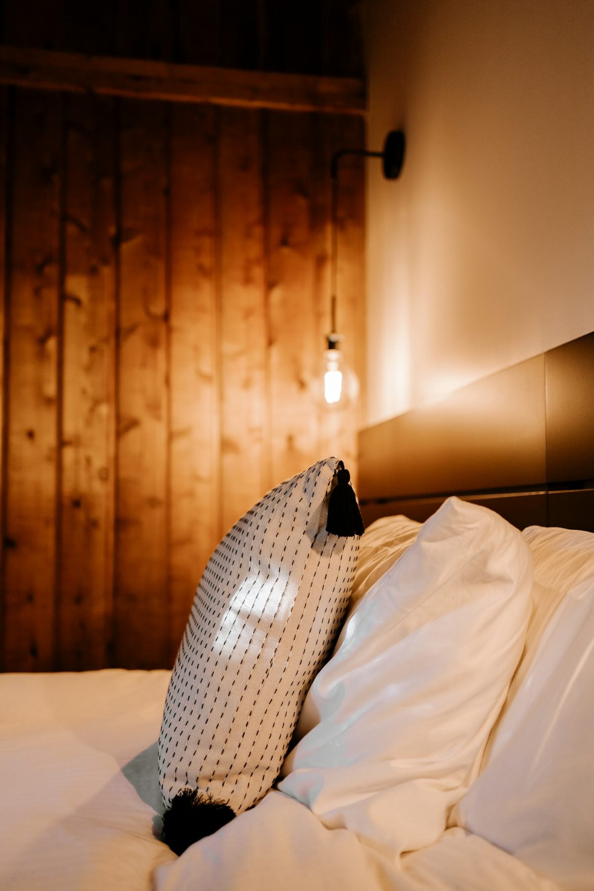 Optimiser la lumière et la température, pour transformer votre sommeil. Le protocole circadien pour des nuits parfaites (Ebook)/Français/Anglais