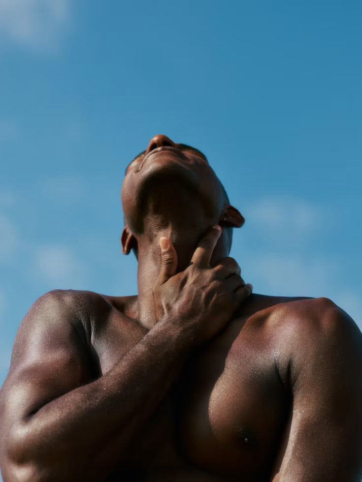 Le Pouvoir du Souffle Libérez Votre Corps, Apaisez Votre Esprit. La Thérapie Respiratoire Qui Transforme Votre Vie Quand Respirer Devient Guérir (ebook) (Français/Anglais/Allemand/Norvégien/Arabe)