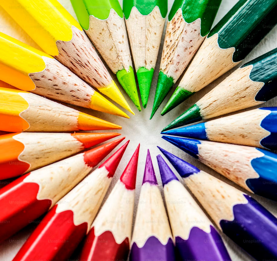 Mon cahier de coloriage/ मेरी रंग भरने की कताब (Français/ Indien)