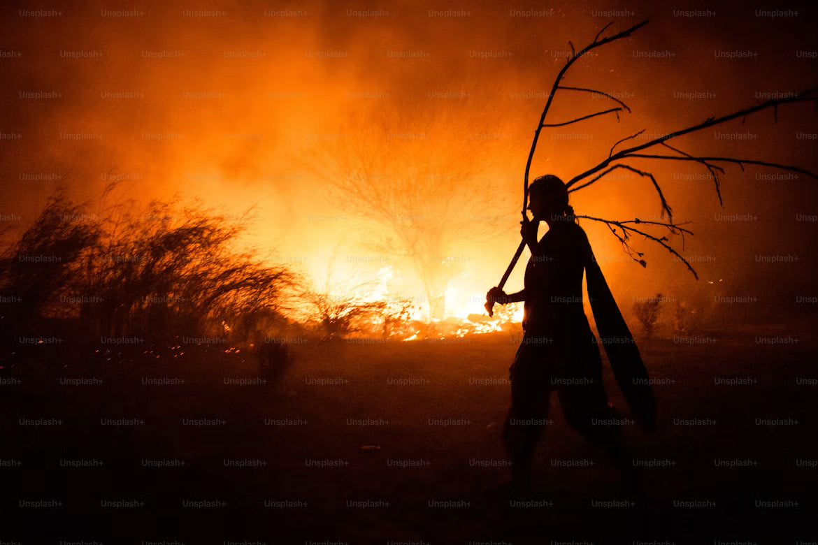 Send to Hell the Demons That Trouble You in the Name of Jesus Christ/ Envoyer en enfer les démons qui vous troublent dans le nom de Jésus-Christ (ebook)