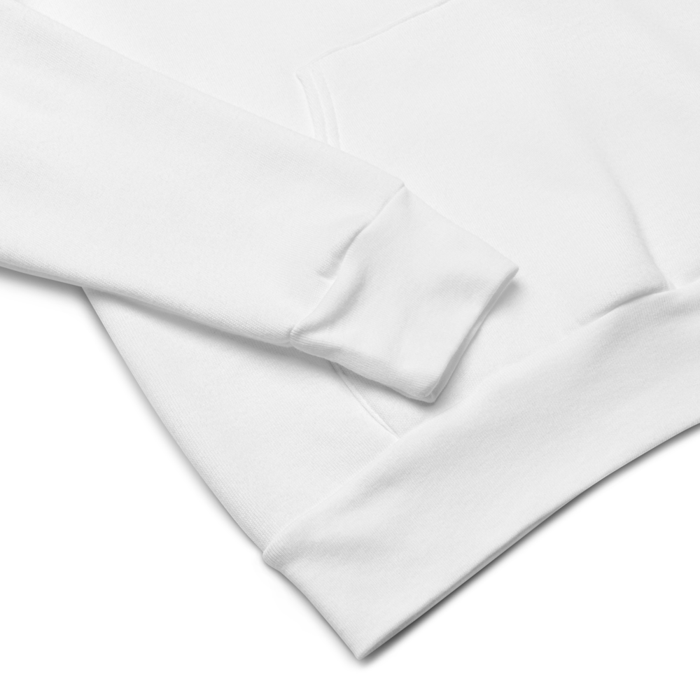Sweat à Capuche - Sacerdoce royal (homme/femme)